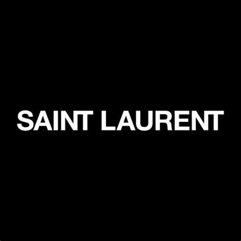 ysl sales coordinator|Sales Coordinator at Yves Saint Laurent .